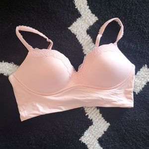 Victorias Secret Bra
